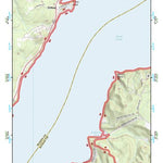 47122NW Page 82 Seattle Topo Preview 1