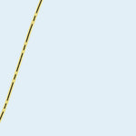 47122NW Page 82 Seattle Topo Preview 2