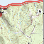 47122NW Page 82 Seattle Topo Preview 3