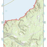 47122NW Page 83 Seattle Topo Preview 1