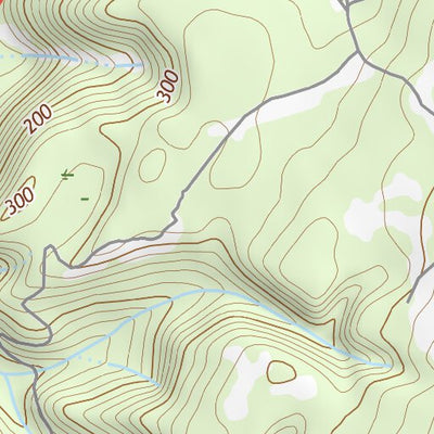 47122NW Page 83 Seattle Topo Preview 2