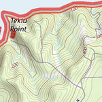 47122NW Page 83 Seattle Topo Preview 3