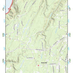 47122NW Page 84 Seattle Topo Preview 1