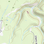 47122NW Page 84 Seattle Topo Preview 2