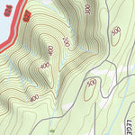 47122NW Page 84 Seattle Topo Preview 3