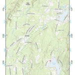 47122NW Page 85 Seattle Topo Preview 1