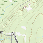 47122NW Page 85 Seattle Topo Preview 2