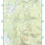 47122NW Page 86 Seattle Topo Preview 1