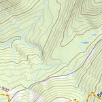 47122NW Page 86 Seattle Topo Preview 2