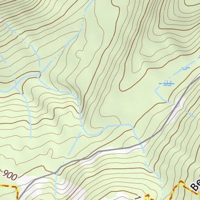 47122NW Page 86 Seattle Topo Preview 2