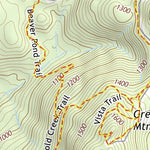 47122NW Page 86 Seattle Topo Preview 3