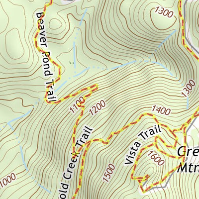 47122NW Page 86 Seattle Topo Preview 3