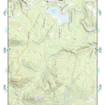 47122NW Page 87 Seattle Topo Preview 1