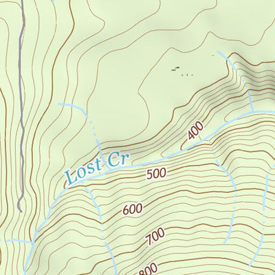 47122NW Page 87 Seattle Topo Preview 2