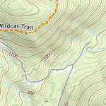 47122NW Page 87 Seattle Topo Preview 3