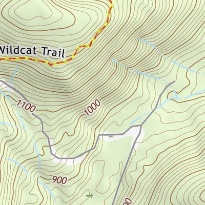 47122NW Page 87 Seattle Topo Preview 3