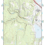 47122NW Page 88 Seattle Topo Preview 1