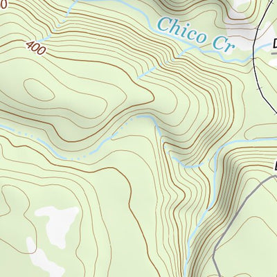 47122NW Page 88 Seattle Topo Preview 2