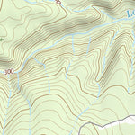 47122NW Page 88 Seattle Topo Preview 3