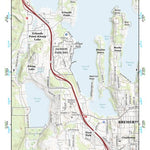 47122NW Page 89 Seattle Topo Preview 1