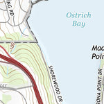 47122NW Page 89 Seattle Topo Preview 2