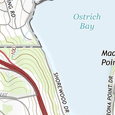 47122NW Page 89 Seattle Topo Preview 2