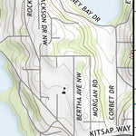 47122NW Page 89 Seattle Topo Preview 3