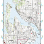 47122NW Page 90 Seattle Topo Preview 1