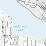 47122NW Page 90 Seattle Topo Preview 2