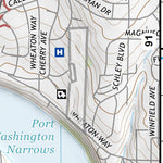 47122NW Page 90 Seattle Topo Preview 3