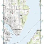 47122NW Page 91 Seattle Topo Preview 1