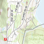 47122NW Page 91 Seattle Topo Preview 3