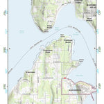 47122NW Page 92 Seattle Topo Preview 1