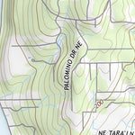 47122NW Page 92 Seattle Topo Preview 3