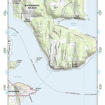 47122NW Page 93 Seattle Topo Preview 1