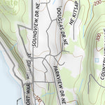 47122NW Page 93 Seattle Topo Preview 2