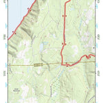 47122NW Page 94 Seattle Topo Preview 1