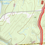 47122NW Page 94 Seattle Topo Preview 2