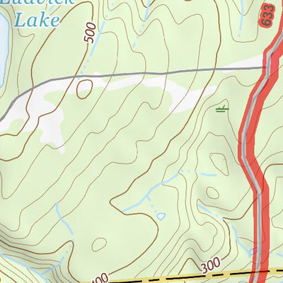 47122NW Page 94 Seattle Topo Preview 2