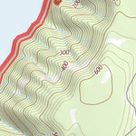 47122NW Page 94 Seattle Topo Preview 3