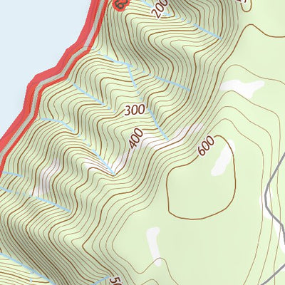 47122NW Page 94 Seattle Topo Preview 3