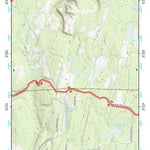 47122NW Page 95 Seattle Topo Preview 1