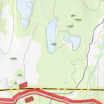 47122NW Page 95 Seattle Topo Preview 2