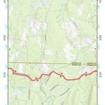 47122NW Page 96 Seattle Topo Preview 1