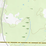 47122NW Page 96 Seattle Topo Preview 2