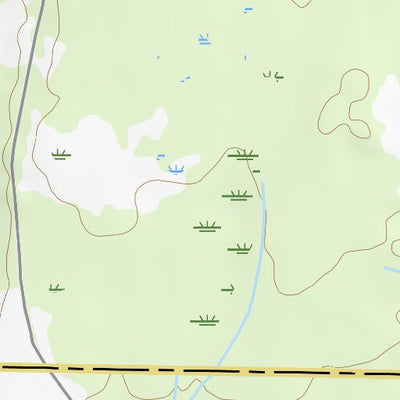 47122NW Page 96 Seattle Topo Preview 2