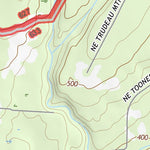 47122NW Page 96 Seattle Topo Preview 3