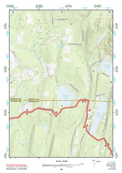 47122NW Page 97 Seattle Topo Preview 1