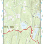 47122NW Seattle Topo Bundle Preview 1