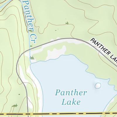 47122NW Page 97 Seattle Topo Preview 2